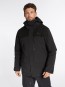 Artikelbild 3 des Artikels “TRAVER Jacke 2024 black 50“