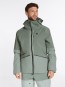 Artikelbild 3 des Artikels “TAHAN Jacke 2024 grey seal 52“
