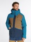 Artikelbild 3 des Artikels “TAHAN Jacke 2024 hale navy 46“