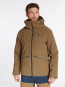 Artikelbild 3 des Artikels “TAHAN Jacke 2024 walnut 58“