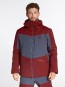 Artikelbild 3 des Artikels “TRIGLAV Jacke 2024 red cabin 52“