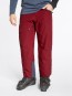 Artikelbild 3 des Artikels “TIFFIN Hose 2024 red cabin 50“