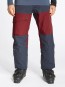 Artikelbild 3 des Artikels “TIFFIN Hose 2024 ombre “