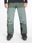 Artikelbild 3 des Artikels “TIFFIN Hose 2024 green mud 54“