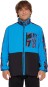 Artikelbild 3 des Artikels “FWC PLAY POLARTEC Zip Fleece 2026 pink legacy L“