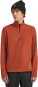 Artikelbild 3 des Artikels “FWC CRUZ JACK'S POLARTEC Fleece 2026 bonfire M“
