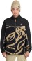 Product image 3 of the product “FWC PLAY HYPERFLEECE Zip Fleece 2027 beige snowtracks L”
