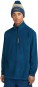 Product image 3 of the product “FWC CRUZ JACK'S POLARTEC Fleece 2027 regal blue M”