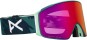 Artikelbild 3 des Artikels “M4S CYLINDRICAL Schneebrille 2026 family tree/perceive sun red “