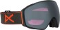 Artikelbild 3 des Artikels “M4S TORIC Schneebrille 2026 fiesta red/perceive sunny onyx “