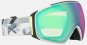 Product image 3 of the product “M4S TROIC Goggle 2026 tilt shift/perceive variable green ”