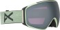 Artikelbild 3 des Artikels “M4S TORIC Schneebrille 2026 soft sage/perceive sun onyx “