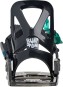 Artikelbild 3 des Artikels “MINI GROM Bindung 2027 black S“