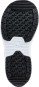 Artikelbild 3 des Artikels “GROM STEP ON Boot 2025 black “
