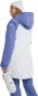 Artikelbild 3 des Artikels “PROWESS 2.0 Jacke 2024 slate blue/stout white S“