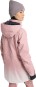 Artikelbild 3 des Artikels “PROWESS 2.0 Jacke 2024 blush pink ombre “