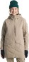 Product image 3 of the product “PROWESS 2.0 Jacket 2025 summit taupe S”