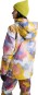 Artikelbild 3 des Artikels “JET RIDGE Jacke 2024 stout white voyager XS“