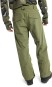 Artikelbild 3 des Artikels “COVERT 2.0 Hose 2025 forest moss S“