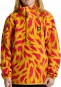 Artikelbild 3 des Artikels “KIDS CINDER ANORAK Fleece 2025 fur goldenrod M“