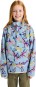 Artikelbild 3 des Artikels “KIDS CINDER Fleece 2026 scribble M“