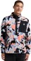 Artikelbild 3 des Artikels “CINDER Fleece 2026 dazed S“
