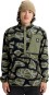 Artikelbild 3 des Artikels “CINDER Fleece 2026 graffiti camo S“