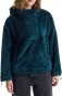 Product image 3 of the product “LEMMA Fleece 2025 deep emerald S”