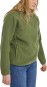 Artikelbild 3 des Artikels “WOMEN CINDER Fleece 2025 forest moss XS“