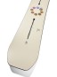 Artikelbild 3 des Artikels “FT GRIL MASTER WIDE Snowboard 2024 “