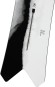 Artikelbild 3 des Artikels “FT SHORT STOP Snowboard 2025 156“