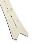 Product image 3 of the product “FT SHORT STOP Snowboard 2024 156”