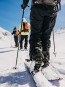 Artikelbild 3 des Artikels “STEP ON SPLIT Bindung 2026 black “