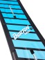 Artikelbild 3 des Artikels “SMALLS Snowboard 2026 blue 142“