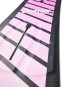Artikelbild 3 des Artikels “SMALLS Snowboard 2026 pink 134“