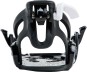 Artikelbild 3 des Artikels “STEP ON GROM Bindung 2025 black M“