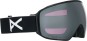 Product image 3 of the product “M4 TORIC POLARIZED Goggle 2026 perceive polarized onyx ”