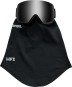 Product image 3 of the product “M5S Goggle 2025 smoke/perceive sunny onyx ”