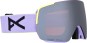 Product image 3 of the product “M5S MFI Goggle 2026 hyper lilac/perceive sun onyx ”