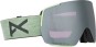 Product image 3 of the product “M5S MFI Goggle 2026 soft sage/perceive sun onyx ”