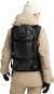 Product image 3 of the product “AK DISPATCHER 13L Vest 2027 true black L/XL”