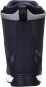 Product image 3 of the product “FREEPRESS Boots 2024 47”