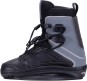 Product image 3 of the product “OPTIC Boots 2025 ”