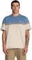 Artikelbild 3 des Artikels “PISMO STRIPE T-Shirt 2026 light khaki S“