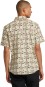 Artikelbild 3 des Artikels “LAURYN ALVAREZ EYE FLORAL Hemd 2025 light khaki L“