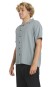 Product image 3 of the product “VACANCY SS Shirt 2026 lead M”