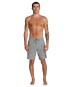 Artikelbild 3 des Artikels “STEADY STRIPE 18 Boardshort 2026 aloe 34“