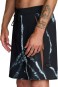 Product image 3 of the product “RVCA X CLAY 21 Boardshort 2026 black resin 34”
