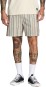 Artikelbild 3 des Artikels “EXOTICA SEERSUCKER ELASTIC 17 Boardshort 2026 light khaki M“