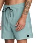 Artikelbild 3 des Artikels “VA PIGMENT ELASTIC 16 Boardshort 2026 blue haze XXL“